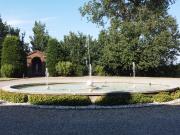 Appartamento in vendita di 80 m² in Strada Comunale...