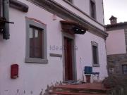 Appartamento in vendita di 80 m² in Strada comunale di...