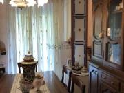 Appartamento in vendita di 80 m² in Strada Comunale...