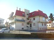 Appartamento in vendita di 80 m² in Strada Croce