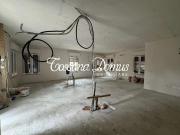 Appartamento in vendita di 80 m² in Strada dei Tufi, 1