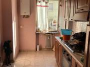 Appartamento in vendita di 80 m² in Strada del Fortino, 4