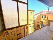 Appartamento in vendita di 80 m² in Strada dell Argentiera