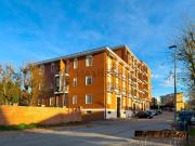 Appartamento in vendita di 80 m² in Strada della Ressia, 2