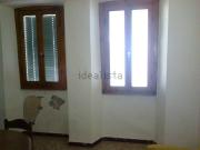 Appartamento in vendita di 80 m² in Strada della Val di...