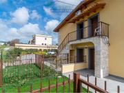 Appartamento in vendita di 80 m² in Strada delle Murelle