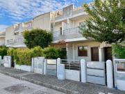 Appartamento in vendita di 80 m² in Strada dello Schiamante