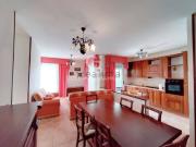 Appartamento in vendita di 80 m² in Strada di Campomorto