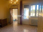 Appartamento in vendita di 80 m² in Strada di Marciano,...