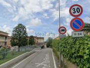 Appartamento in vendita di 80 m² in Strada di Rondello