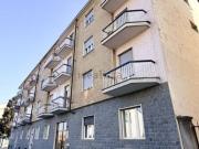 Appartamento in vendita di 80 m² in Strada di San Mauro, 200