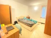 Appartamento in vendita di 80 m² in Strada Farnesiana, 13