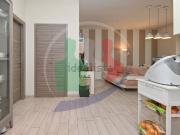 Appartamento in vendita di 80 m² in Strada Genova, 242