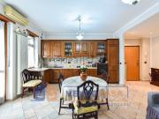 Appartamento in vendita di 80 m² in Strada Genova, 257