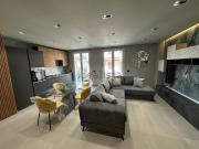 Appartamento in vendita di 80 m² in Strada Giarratana, 1531