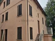 Appartamento in vendita di 80 m² in Strada Goffredo Mameli