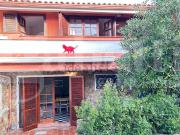 Appartamento in vendita di 80 m² in Strada Lu Pultiddolu