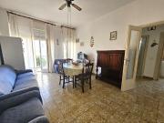 Appartamento in vendita di 80 m² in Strada Lungomare, 3650