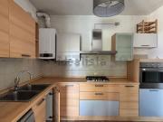 Appartamento in vendita di 80 m² in Strada Marosticana