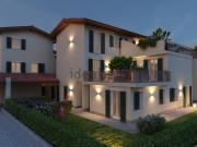 Appartamento in vendita di 80 m² in Strada Monzambano