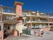 Appartamento in vendita di 80 m² in Strada Nazionale...