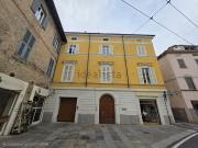 Appartamento in vendita di 80 m² in Strada Nino Bixio