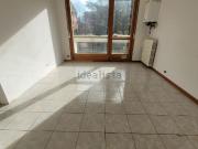 Appartamento in vendita di 80 m² in Strada Nuova Costa, 2
