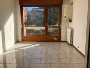 Appartamento in vendita di 80 m² in Strada Nuova Costa