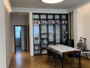 Appartamento in vendita di 80 m² in Strada Padana Verso...