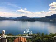 Appartamento in vendita di 80 m² in Strada Panoramica, 1