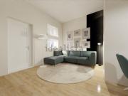 Appartamento in vendita di 80 m² in Strada per Cascina...
