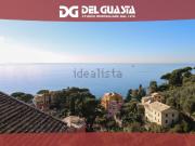 Appartamento in vendita di 80 m² in Strada Privata...