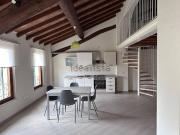 Appartamento in vendita di 80 m² in Strada Provinciale 11