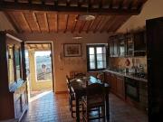 Appartamento in vendita di 80 m² in Strada Provinciale 36