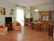 Appartamento in vendita di 80 m² in Strada Provinciale 382