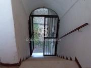 Appartamento in vendita di 80 m² in Strada Provinciale 40