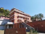 Appartamento in vendita di 80 m² in Strada Provinciale