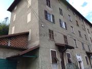 Appartamento in vendita di 80 m² in Strada Provinciale...