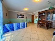 Appartamento in vendita di 80 m² in Strada Provinciale 5...