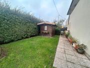 Appartamento in vendita di 80 m² in Strada Provinciale 667