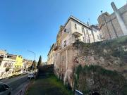Appartamento in vendita di 80 m² in Strada Provinciale...