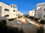 Appartamento in vendita di 80 m² in Strada Provinciale...