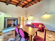 Appartamento in vendita di 80 m² in Strada Provinciale...