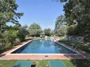 Appartamento in vendita di 80 m² in Strada Provinciale...