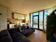 Appartamento in vendita di 80 m² in Strada Provinciale...