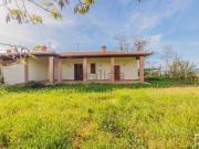 Appartamento in vendita di 80 m² in Strada Provinciale...