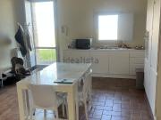Appartamento in vendita di 80 m² in Strada Radi e siena,...