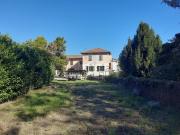 Appartamento in vendita di 80 m² in Strada Rocca Grimalda