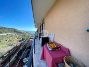 Appartamento in vendita di 80 m² in Strada Sen. Ernesto...