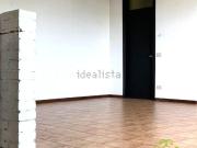 Appartamento in vendita di 80 m² in Strada Senza Nome